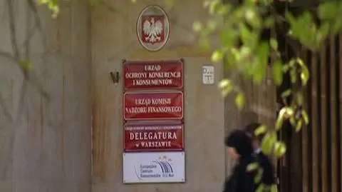 Powrót do przeszłości