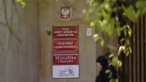 Powrót do przeszłości w bankowym nadzorze. Powrót do przeszłości także w jego zarządzaniu, krótko mówiąc powrót nadzoru bankowego do Narodowego Banku Polskiego pod skrzydła Wojciecha Kwaśniaka. O tym, że takie rozwiązania są planowane nieoficjalnie dowiedziała się telewizja TVN CNBC Biznes.