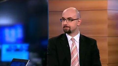 Ateny z nową transzą pomocy