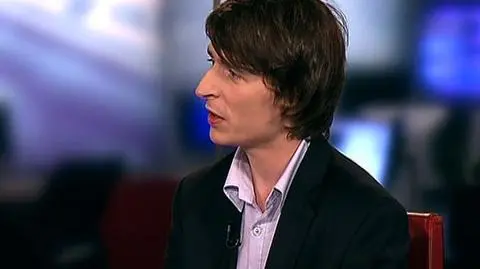 Jak obniżyć koszt roamingu.