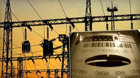 Wyższe rachunki za prąd. Sprawdź, dlaczego zapłacisz więcej