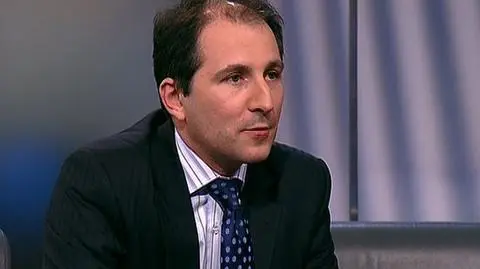 Komu grozi bezrobocie?