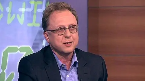 Ochronić kosztowności przed wodą