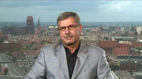 Poczatek odbicia w Hiszpanii?