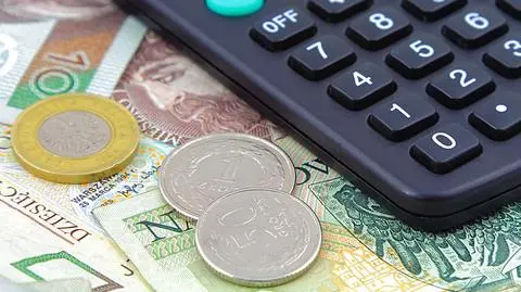 Na pewno nie było takiego zamiaru, żeby system przywłaszczył odkładane środki - powiedziała Rafalska
