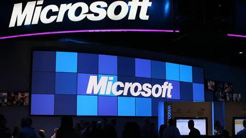 Microsoft planuje masowe zwolnienia