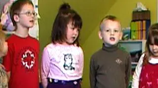 Każda rozliczająca się z fiskusem osoba może jeden procent podatku, który ma zapłacić, przekazać organizacji pożytku publicznego. Od tego roku zmieniły się jednak zasady przekazywania tych pieniędzy. O tym, jak to zrobić mówiła w podatkowym cyklu "Twój brat PIT" w TVN CNBC Biznes Katarzyna Rzeżnicka, ekspert podatkowy PriceWaterhouseCoopers.