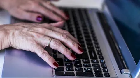 Oszustwo na amerykańskiego żołnierza. Policja ostrzega