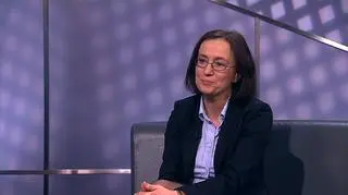 100 mln euro w regionie dla innowacyjnych firm czyli EBOiR tworzy Venture Capital. Jak te środki mogą trafić do małych i średnich firm? Rozmowa z Lucyną Stańczak, dyrektor EBOiR na Polskę.