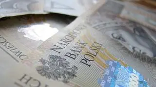 RPP obniżyła stopy procentowe