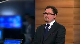 Kulczyk Oil Ventures ma środki na inwestycje w Brunei - powiedział w TVN CNBC Jakub Korczak, wiceprezes spółki ds. relacji inwestorskich. KOV planuje rozpocząć w tym roku kolejny odwiert w tym południowo-azjatyckim państwie. Jakub Korczak szacuje koszt jednego odwiertu w Brunei na ok. 12-13 milionów dolarów.