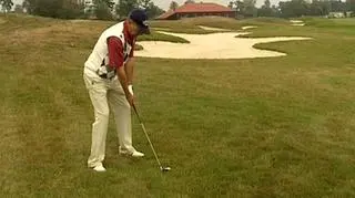 Pole golfowe - to nie tylko rozrywka. To także biznes, który jest z tym związany i to nie tylko przy okazji samej działalności klubu golfowego. Tereny wokół takiego przedsięwzięcia z pewnością mogą być ciekawą inwestycją. Ile można zarobić na takich nieruchomościach?