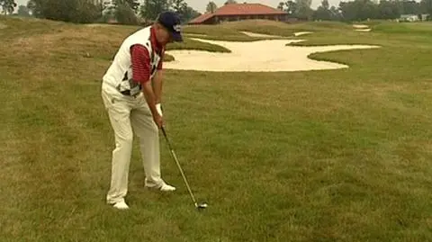 Pole golfowe - to nie tylko rozrywka. To także biznes, który jest z tym związany i to nie tylko przy okazji samej działalności klubu golfowego. Tereny wokół takiego przedsięwzięcia z pewnością mogą być ciekawą inwestycją. Ile można zarobić na takich nieruchomościach?