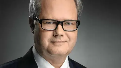 Energa odwołała prezesa Arkadiusza Siwko