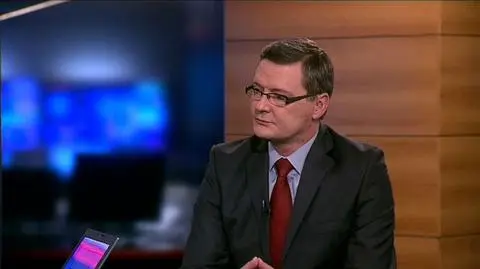 Plast – Box obniża prognozy na 2012