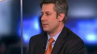 Rynek „private equity” w Polsce po kryzysie finansowym. Czy polskie spółki muszą się obawiać wrogich przejęć? Rozmowa z Tomaszem Krzyżowskim, partnerem Baker & McKenzie.