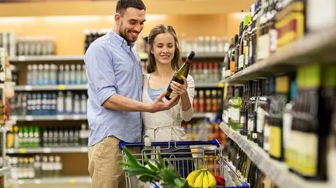 Sprzedaż alkoholu na Litwie: od stycznia ograniczenia