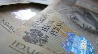 RPP obniżyła stopy procentowe o 25 pb