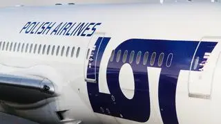 d2c651b1-2941-4b96-a342-8e62534d725c
