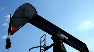 Kuwejt nie ma zamiaru ciąć produkcji ropy naftowej