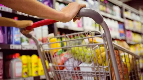 Maxima Grupė kupi sieć sklepów Stokrotka