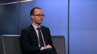 Zyski w portfelu Pawła Homińskiego zarządzającego Noble Funds TFI zanotował fundusz iShares MSCI Emerging Markets Index Fund.