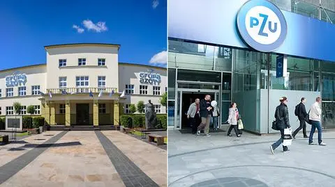 PZU i Grupa Azoty chcą inwestować w innowacyjne spółki