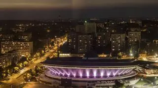 Chęć zorganizowania konferencji COP24 wyraziły m.in. Katowice