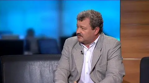 NBP o nieruchomościach