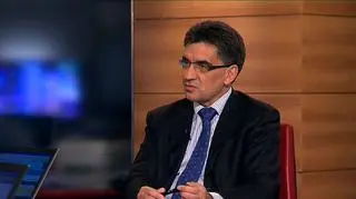 Prezes Asseco Business Solutions w liście do akcjonariuszy pisze, że rok 2010 był najlepszy w historii firmy. Zysk netto wzrósł o ponad 30% w porównaniu z 2009 rokiem i przekroczył 30 mln zł. O szczegółach opowiada Romuald Rutkowski, prezes spółki. 