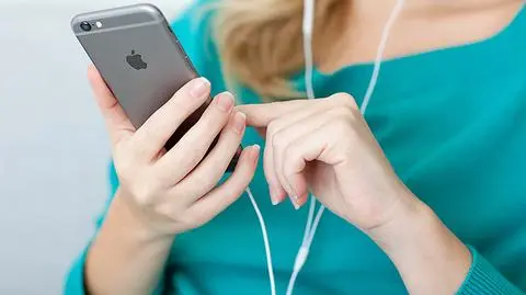 Zobacz, ile trzeba pracować na nowego iPhone'a