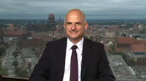 Energetyczne wyzwania