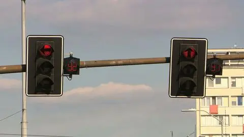 Sekundniki. Urządzenie tyleż pomocne, co kontrowersyjne