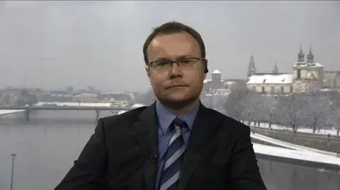 Polityka i pieniądze