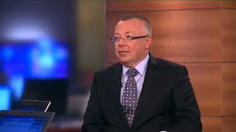 Zysk zamiast straty - TUP