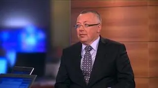 Ponad 12 mln zł netto zarobił TUP w III kwartale 2011 r. -Jeśli wystąpi recesja, spodziewam się skoku wycen aktywów, mówi prezes spółki Robert Jacek Moritz.