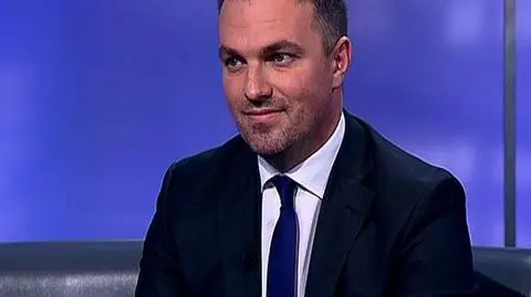 Jak zostać lepszym pracodawcą?