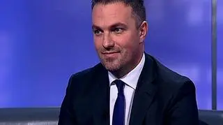 Firma Intel Technology Poland w kategorii dużych przedsiębiorstw i Toyota Katowice-Toyota Częstochowa wśród małych i średnich - zajęły pierwsze miejsce w piątej edycji Badania Najlepszy Pracodawca organizowanego przez firmę doradczą Hewitt, której patronem była telewizja TVN CNBC Biznes. Na temat tego co zrobić żeby otrzymać tytuł najlepszego pracodawcy w programie "Biznes Lunch" z Pawłem Blajerem rozmawiał Edward Stanoch, dyr. zarządzający Hewitt Associates.