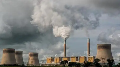 Rusza szczyt klimatyczny w Paryżu