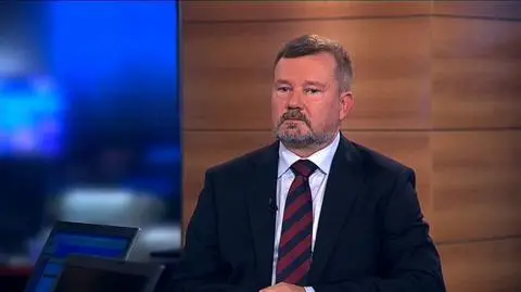 Luka(nie) w gospodarkę