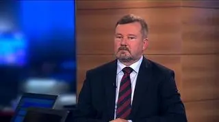 Polska, podobnie jak Grecja i Portugalia, może znaleźć się w technolicznym "klinie". Co to oznacza? Jak tego uniknąć? Rozmowa z dr. hab. Stanisławem Kubielasem, autorem książki "Innowacje i luka technologiczna w gospodarce globalnej opartej na wiedzy".
