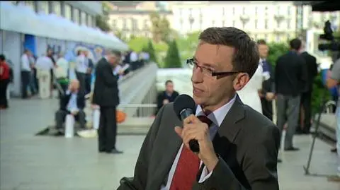 NewConnect Convention/Catalyst Bond Congress