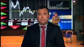 Jarosław Dąbrowski