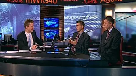 Dobre inwestycje w nieruchomości?