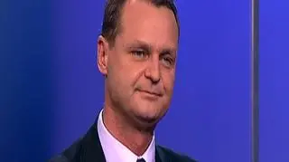 Lokaty bankowe, rynki surowcowe, walutowe i kapitałowe. Tak pokrótce wygląda portfel zaproponowany przez Jacka Maliszewskiego z DMK-Alpha.