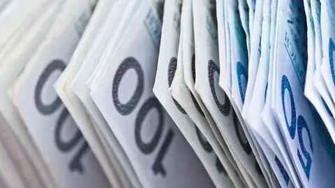 Szałamacha o podatku od marketów i kwocie wolnej od podatku