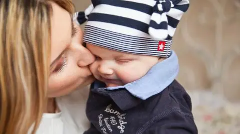 500 plus. Nowy model wynagradzania marszałków