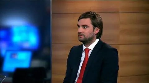 Inwestycja w sztukę