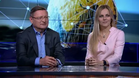 Rusza piąta edycja programu Mentors4Starters