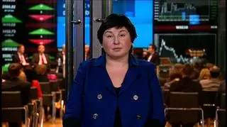 Małgorzata Rusewicz